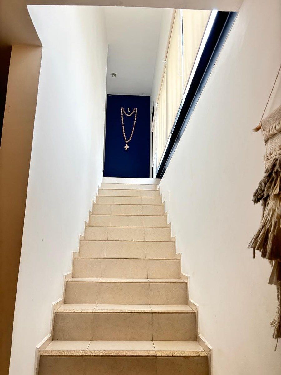 Casa en condominio en Bali, Playa del Carmen, foto 16 de 19