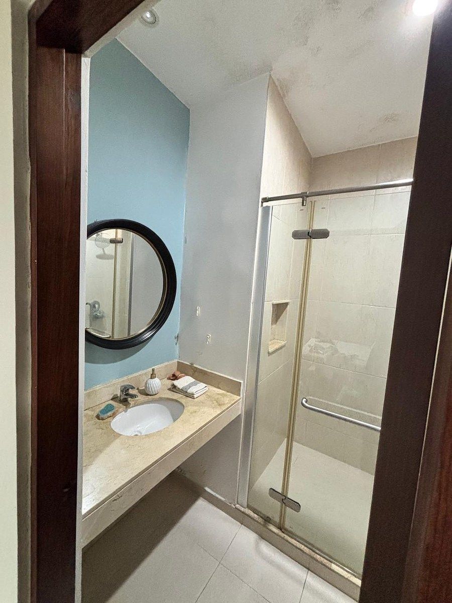 Casa en condominio en Bali, Playa del Carmen, foto 18 de 19
