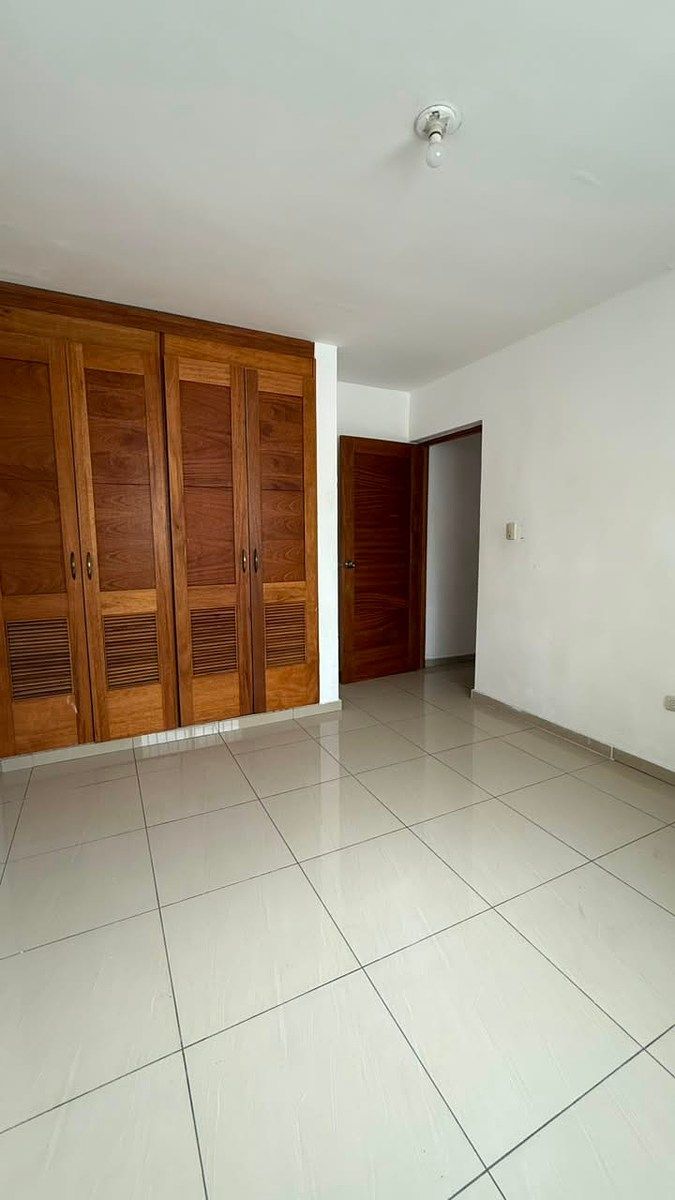 Apartamento en Bella Vista, Santo Domingo Centro (Distrito Nacional), foto 4 de 18