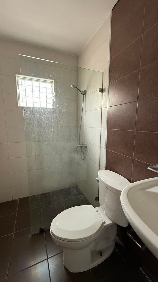 Apartamento en Bella Vista, Santo Domingo Centro (Distrito Nacional), foto 5 de 18