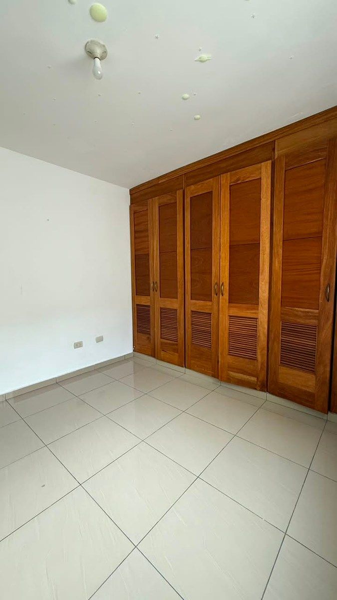 Apartamento en Bella Vista, Santo Domingo Centro (Distrito Nacional), foto 8 de 18