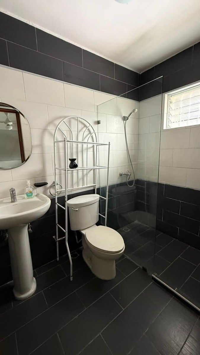 Apartamento en Bella Vista, Santo Domingo Centro (Distrito Nacional), foto 7 de 18