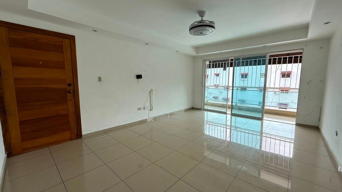 📍 Apartamento en alquiler en Bella Vista – ¡Tu oportunidad de vivir en una de l, foto 1 de 18