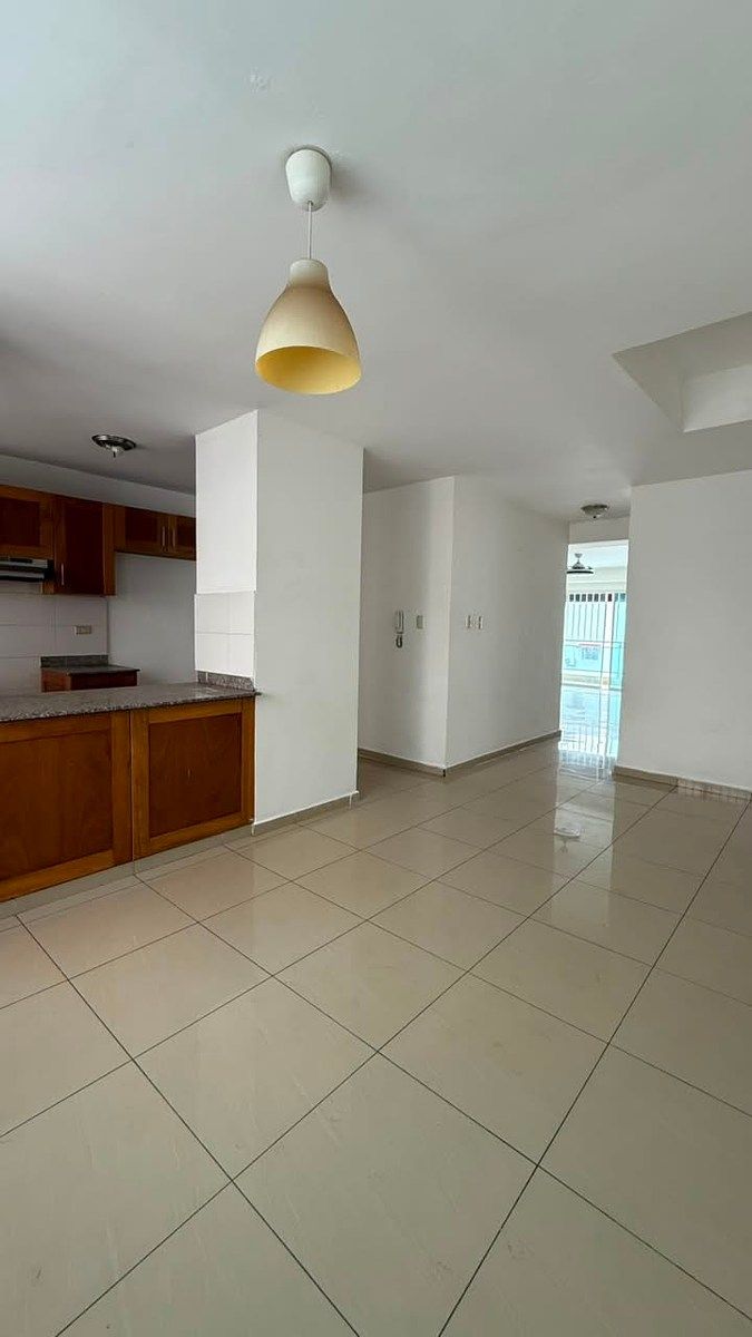 Apartamento en Bella Vista, Santo Domingo Centro (Distrito Nacional), foto 9 de 18