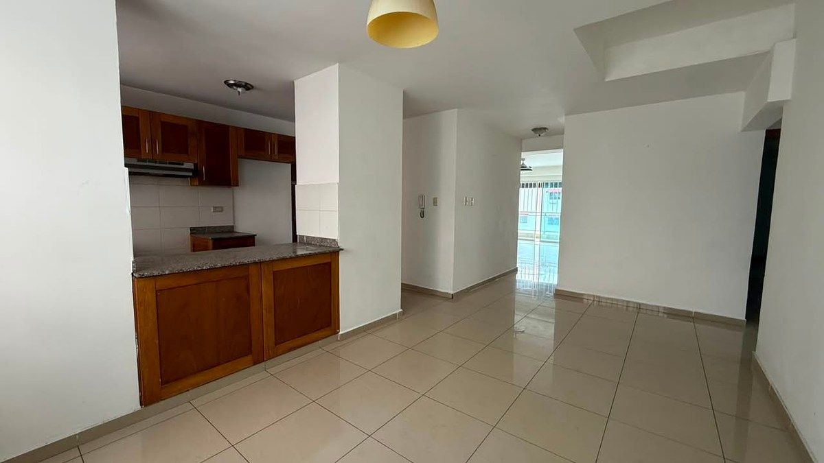 Apartamento en Bella Vista, Santo Domingo Centro (Distrito Nacional), foto 2 de 18