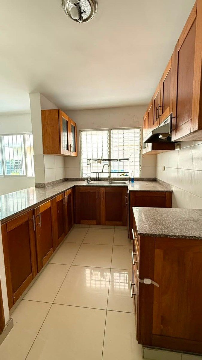 Apartamento en Bella Vista, Santo Domingo Centro (Distrito Nacional), foto 10 de 18