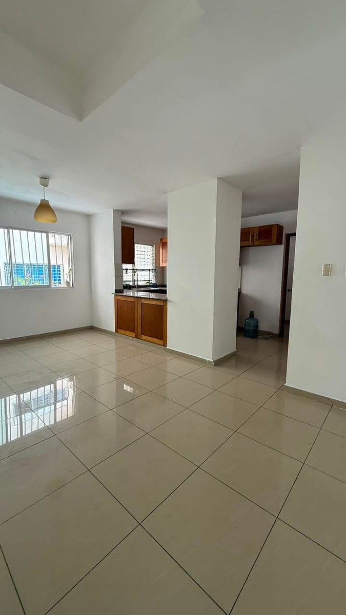 Apartamento en Bella Vista, Santo Domingo Centro (Distrito Nacional), foto 11 de 18