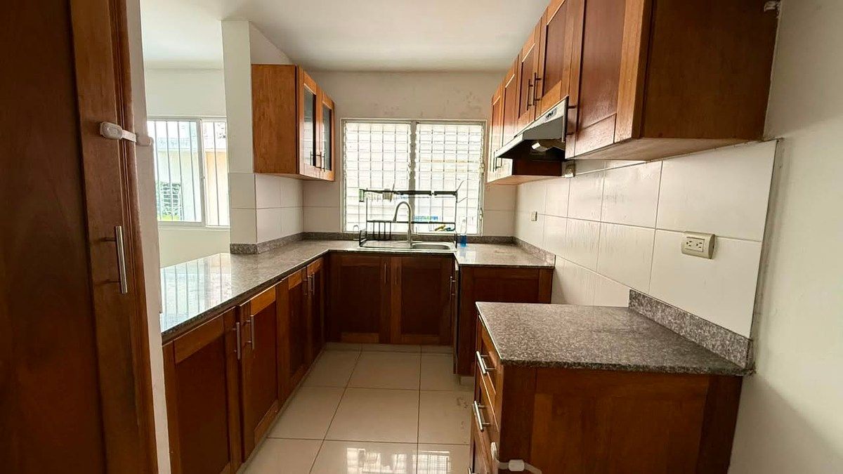 Apartamento en Bella Vista, Santo Domingo Centro (Distrito Nacional), foto 13 de 18