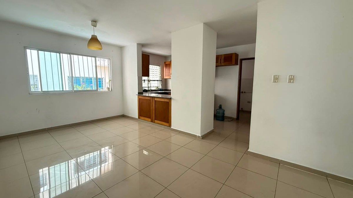 Apartamento en Bella Vista, Santo Domingo Centro (Distrito Nacional), foto 12 de 18