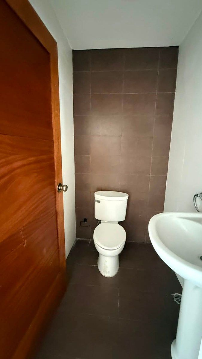 Apartamento en Bella Vista, Santo Domingo Centro (Distrito Nacional), foto 14 de 18