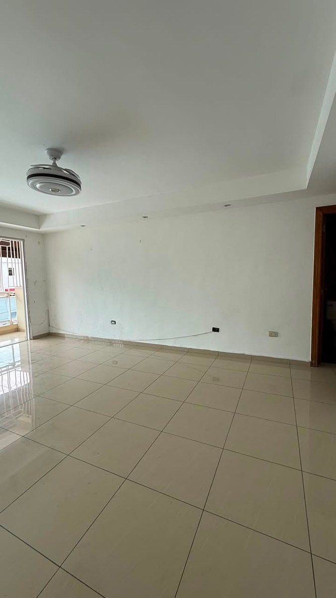 Apartamento en Bella Vista, Santo Domingo Centro (Distrito Nacional), foto 15 de 18