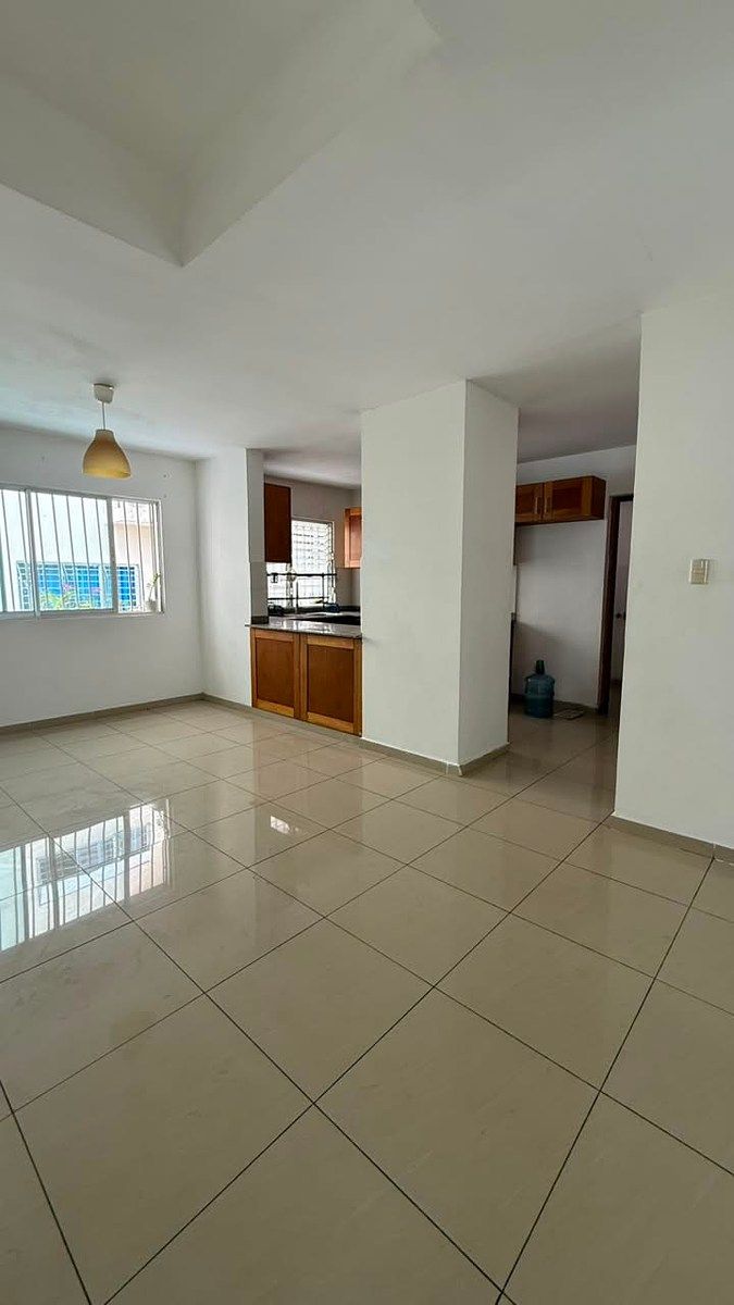 Apartamento en Bella Vista, Santo Domingo Centro (Distrito Nacional), foto 17 de 18