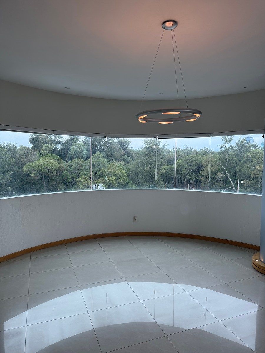 Departamento en Santa Fe, Zapopan, foto 10 de 19