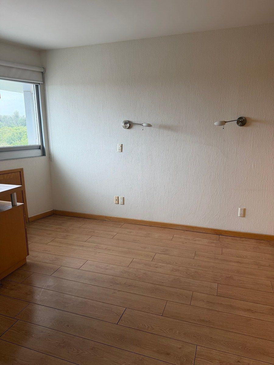 Departamento en Santa Fe, Zapopan, foto 11 de 19
