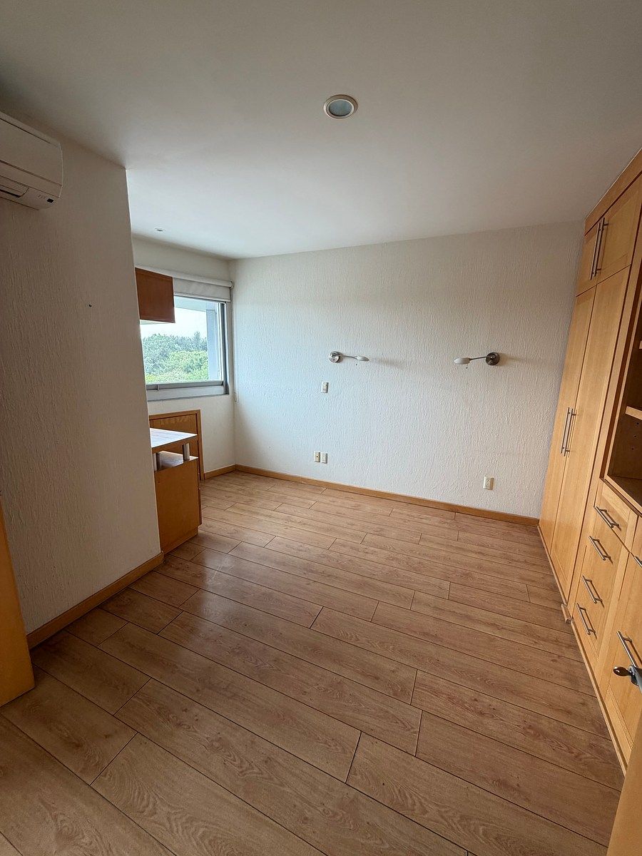 Departamento en Santa Fe, Zapopan, foto 14 de 19