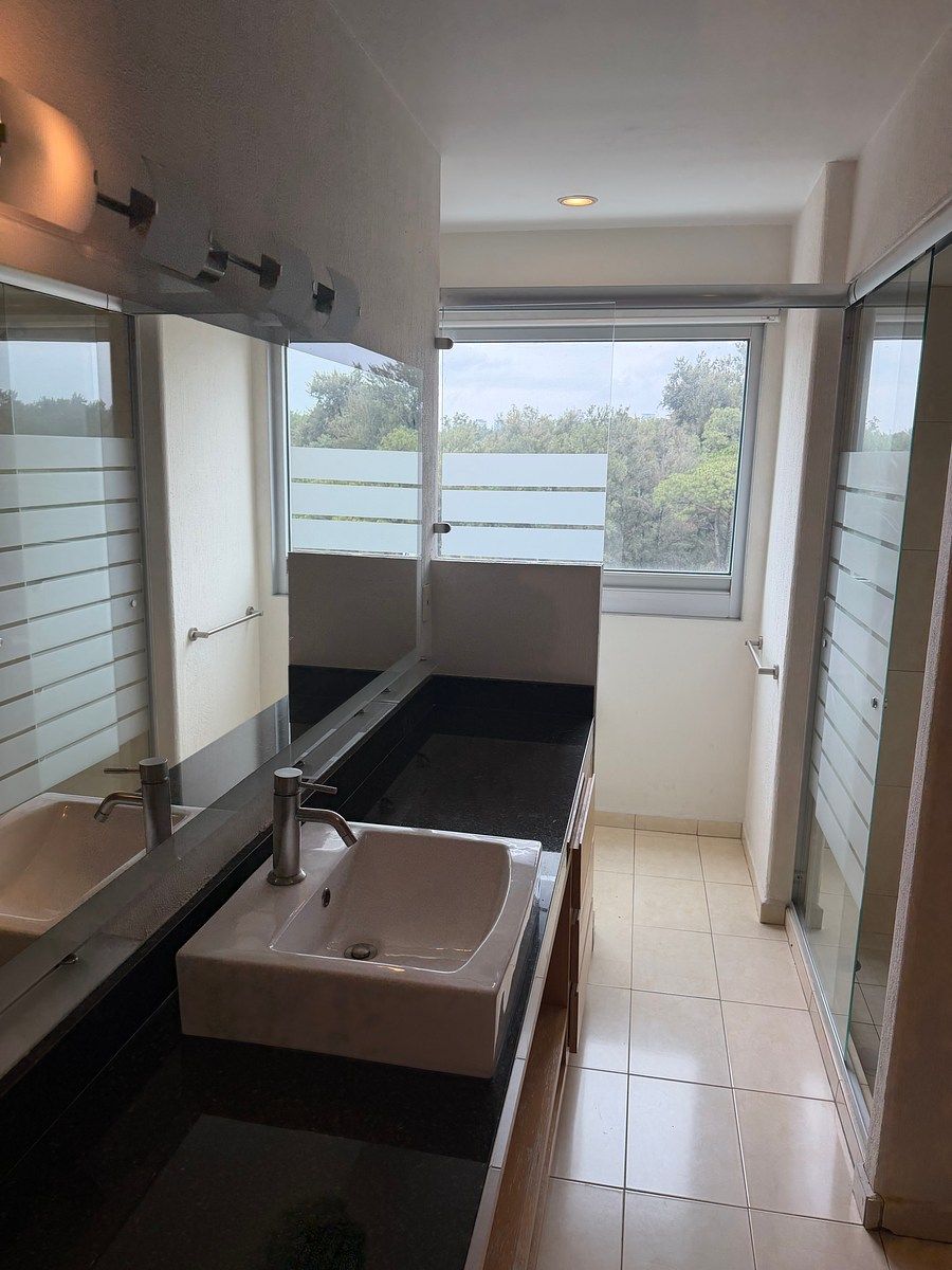 Departamento en Santa Fe, Zapopan, foto 17 de 19