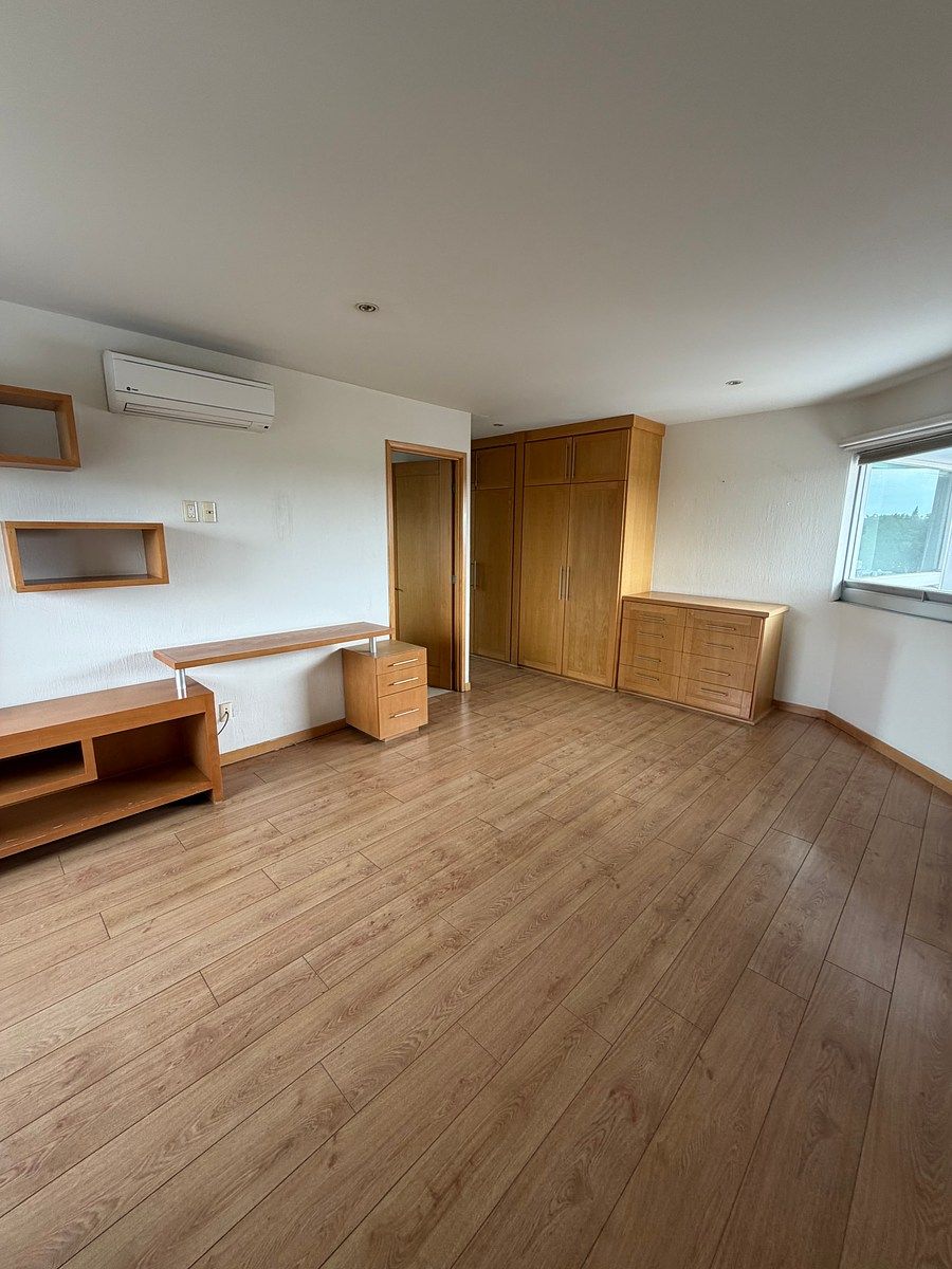 Departamento en Santa Fe, Zapopan, foto 19 de 19