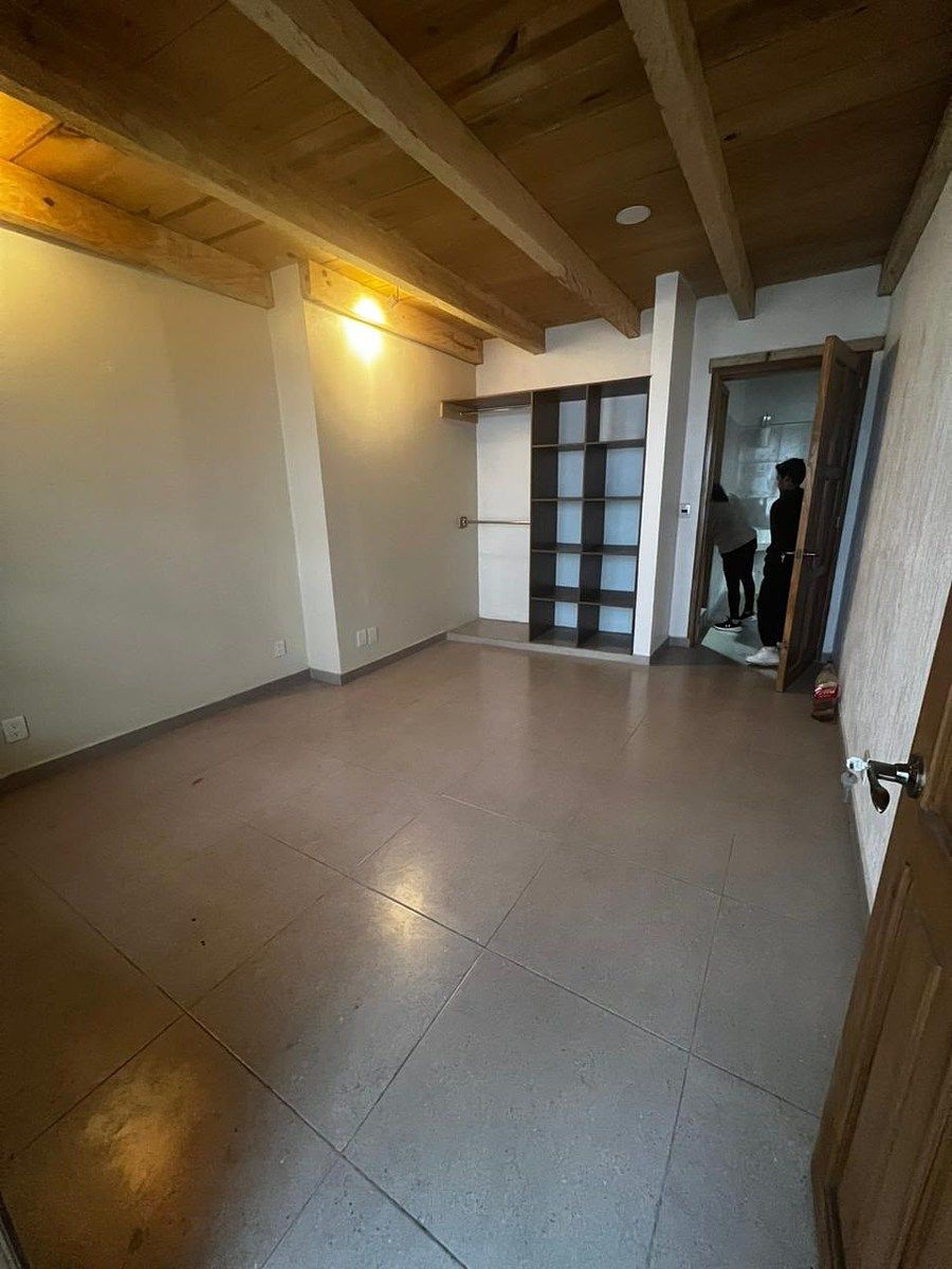 House in Fátima, San Cristóbal de Las Casas, photo 7 of 21