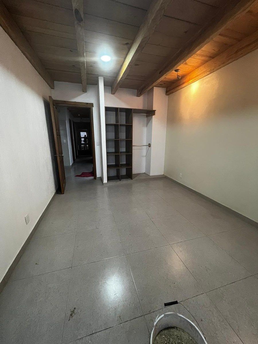 House in Fátima, San Cristóbal de Las Casas, photo 8 of 21