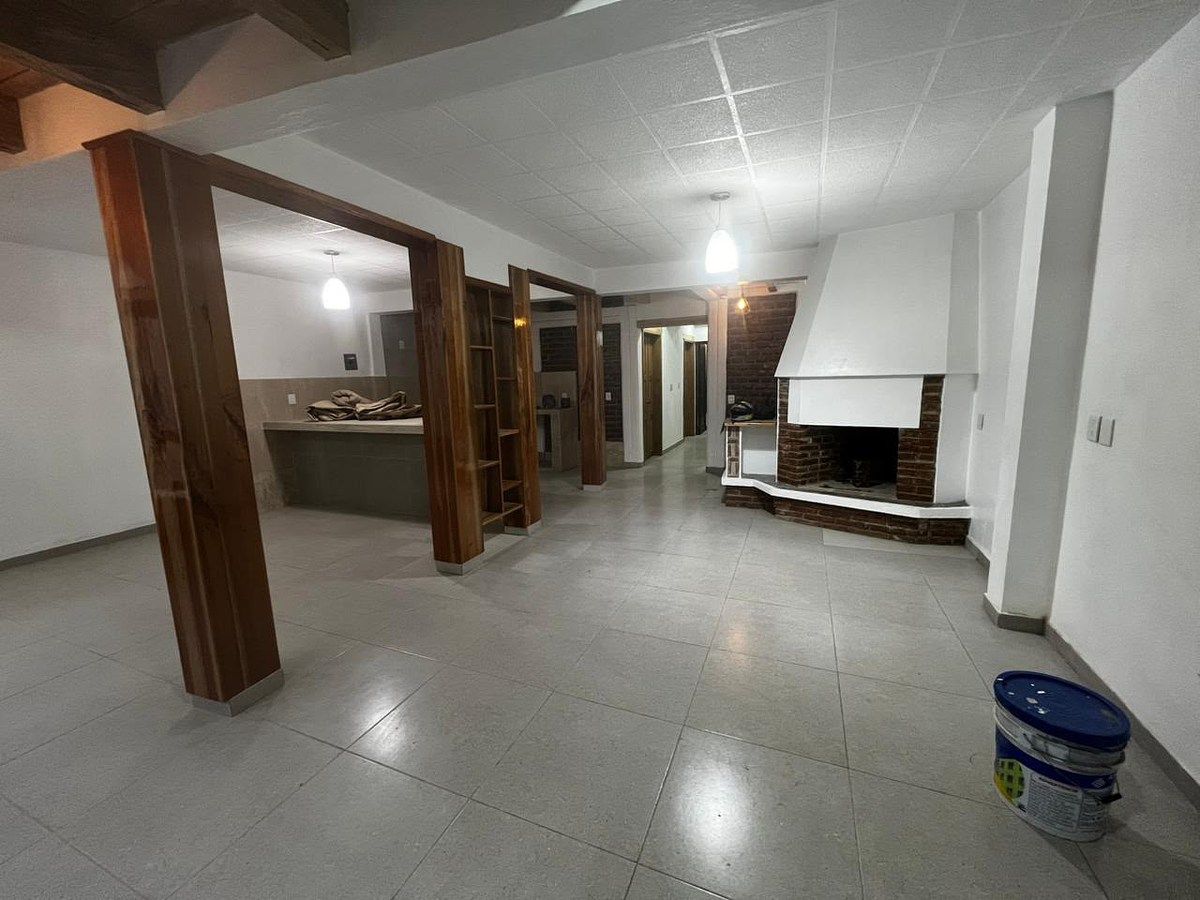 House in Fátima, San Cristóbal de Las Casas, photo 3 of 21