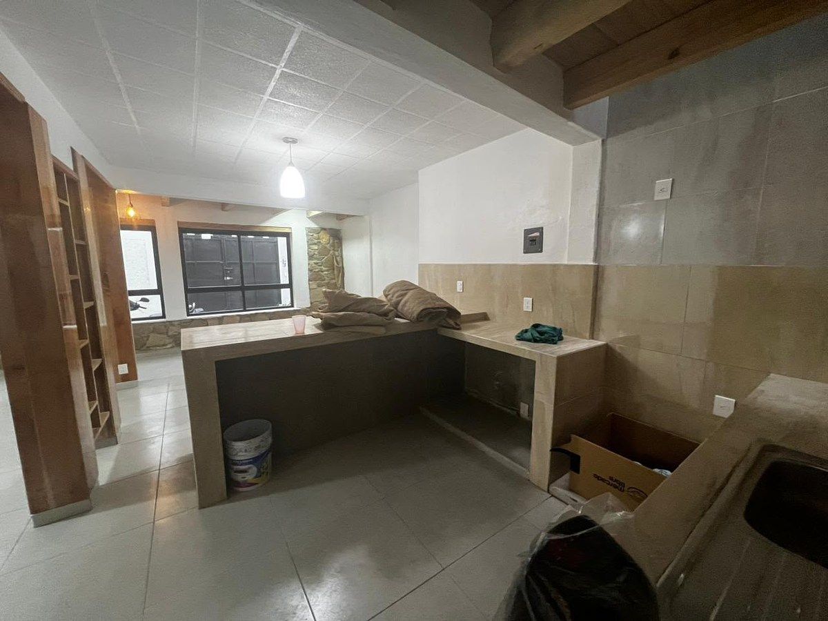 House in Fátima, San Cristóbal de Las Casas, photo 4 of 21