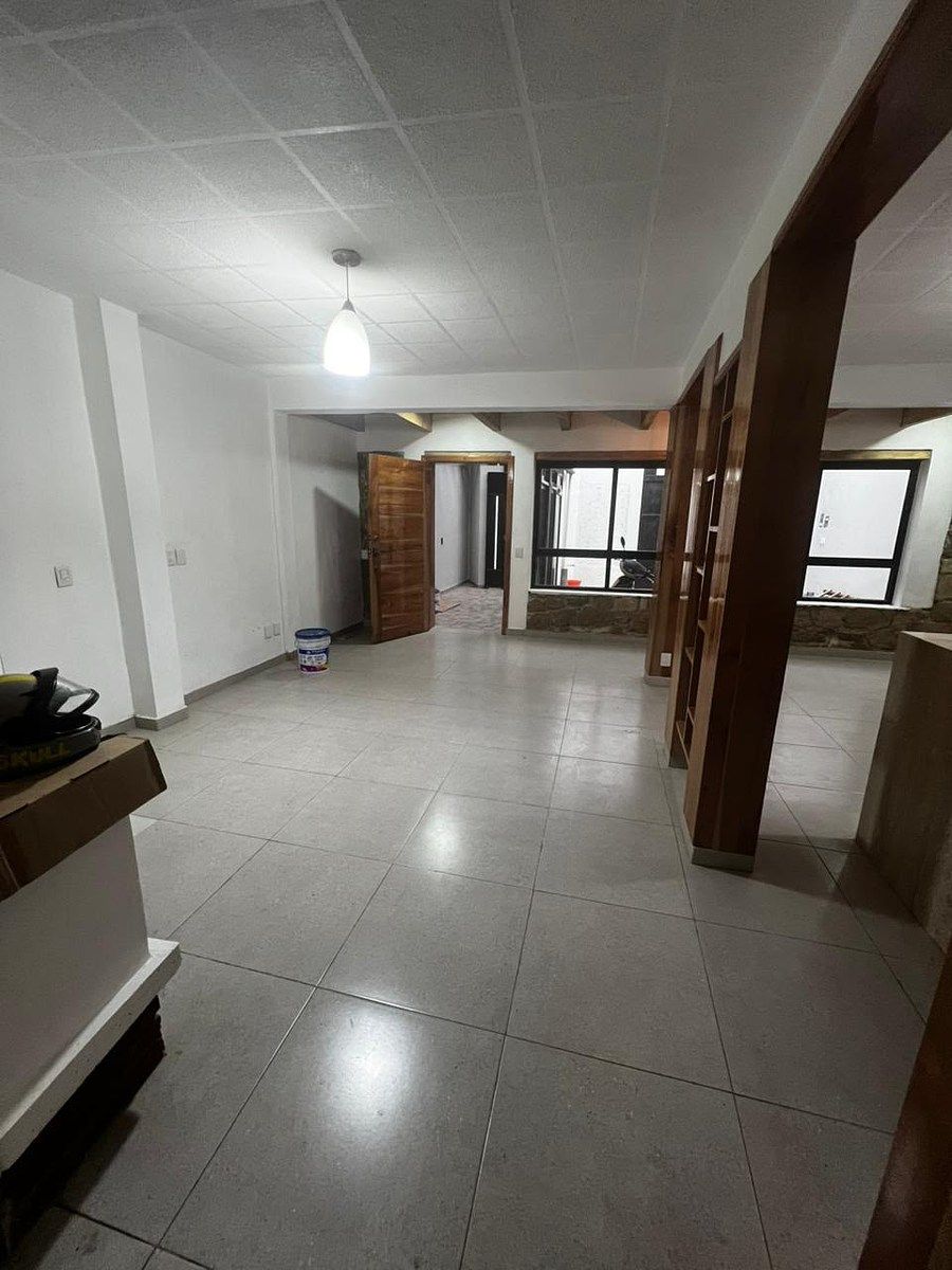 House in Fátima, San Cristóbal de Las Casas, photo 5 of 21