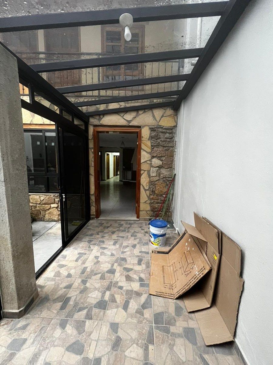 House in Fátima, San Cristóbal de Las Casas, photo 9 of 21