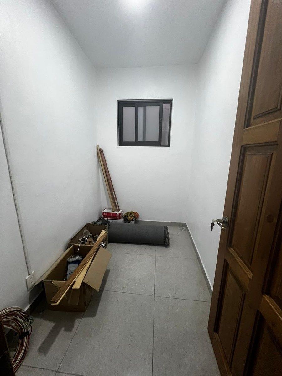 House in Fátima, San Cristóbal de Las Casas, photo 10 of 21