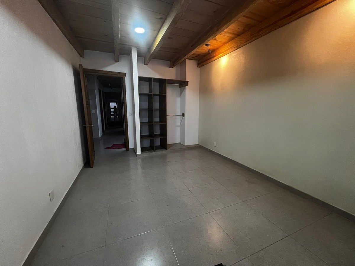 House in Fátima, San Cristóbal de Las Casas, photo 11 of 21