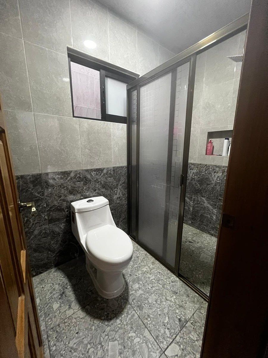 House in Fátima, San Cristóbal de Las Casas, photo 13 of 21