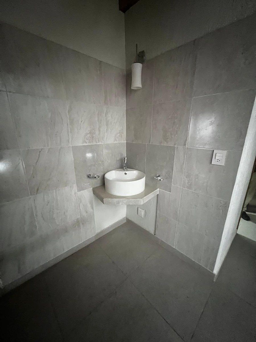 House in Fátima, San Cristóbal de Las Casas, photo 14 of 21
