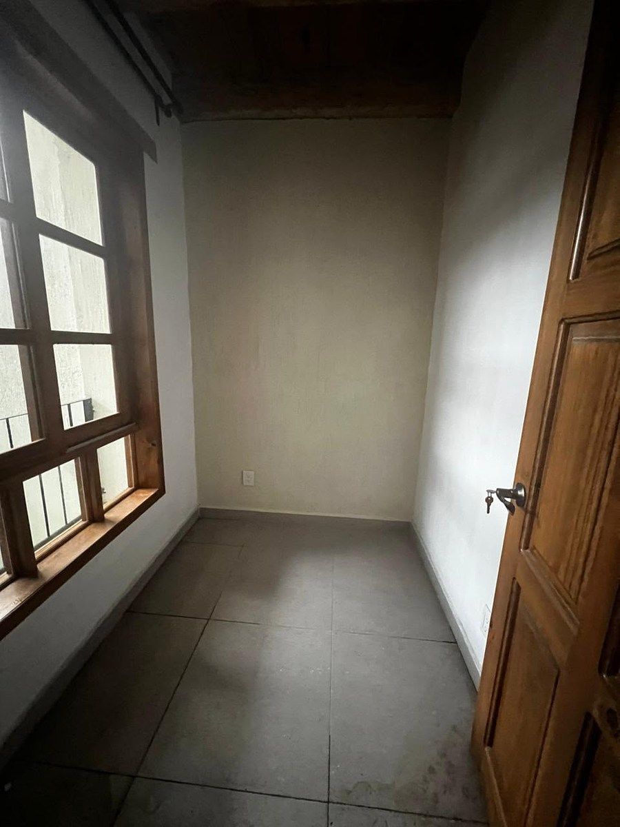 House in Fátima, San Cristóbal de Las Casas, photo 15 of 21