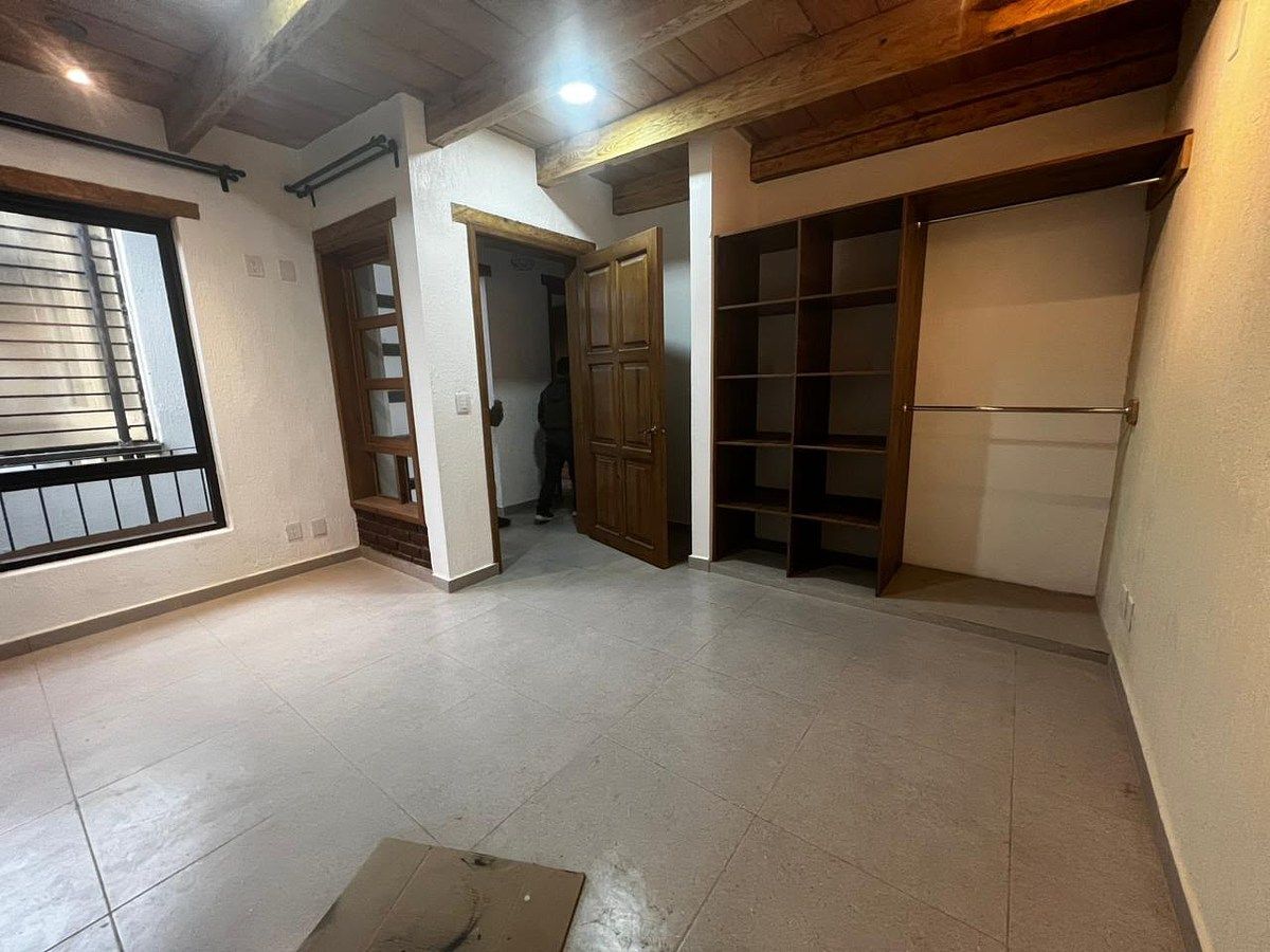 House in Fátima, San Cristóbal de Las Casas, photo 16 of 21