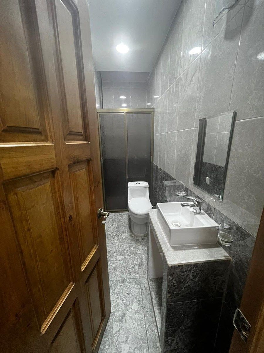 House in Fátima, San Cristóbal de Las Casas, photo 17 of 21