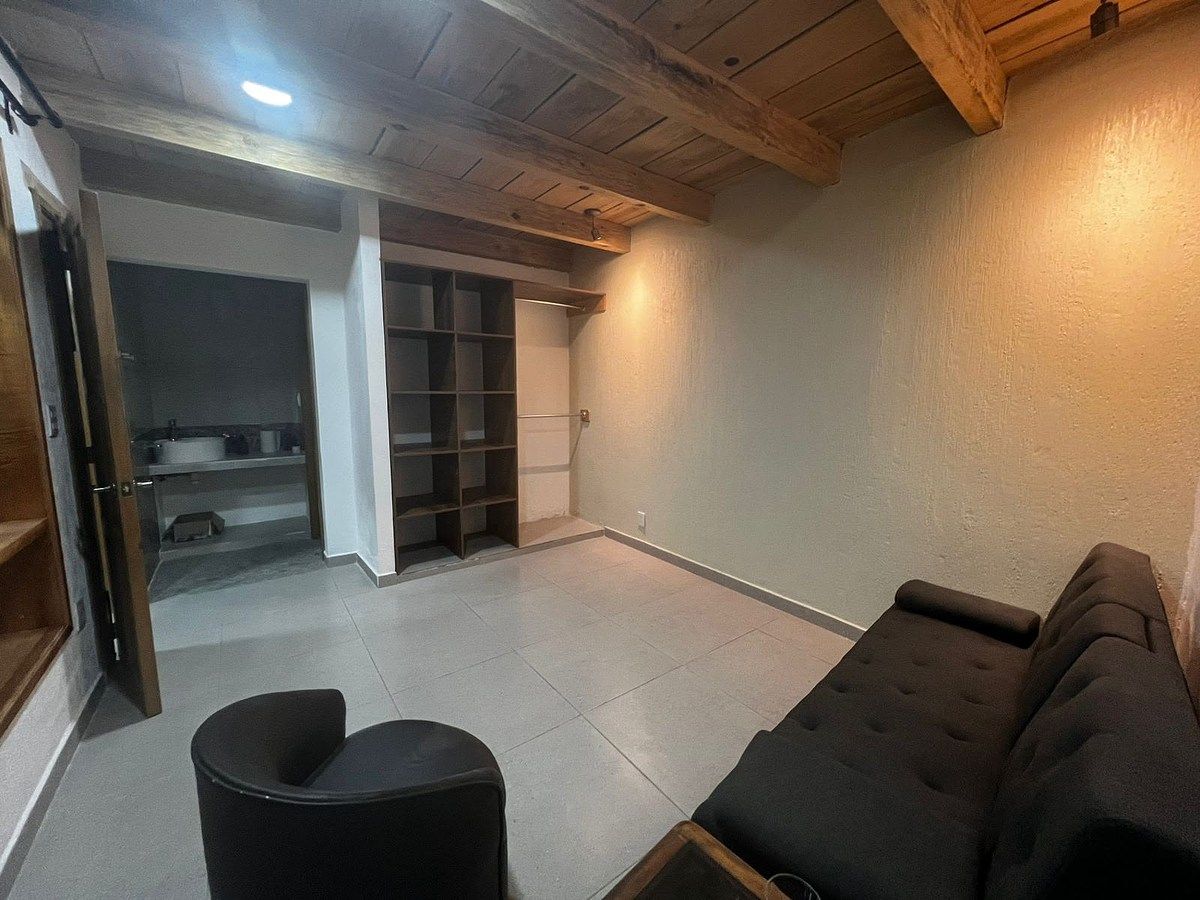 House in Fátima, San Cristóbal de Las Casas, photo 6 of 21