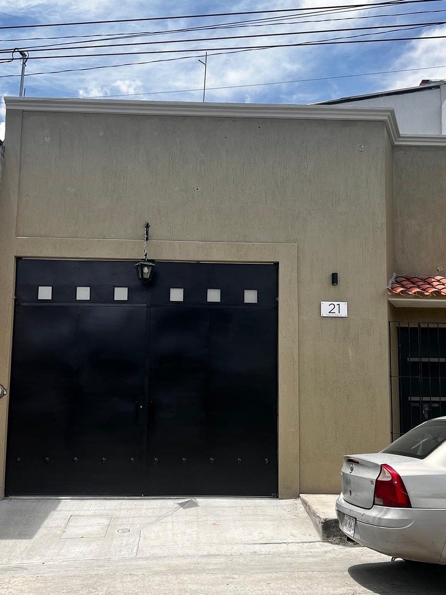 House in Fátima, San Cristóbal de Las Casas, photo 21 of 21