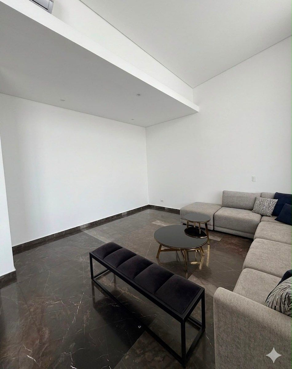 Departamento en Colinas del Valle, Monterrey, foto 9 de 26
