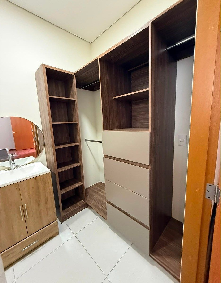 Departamento en Colinas del Valle, Monterrey, foto 13 de 26