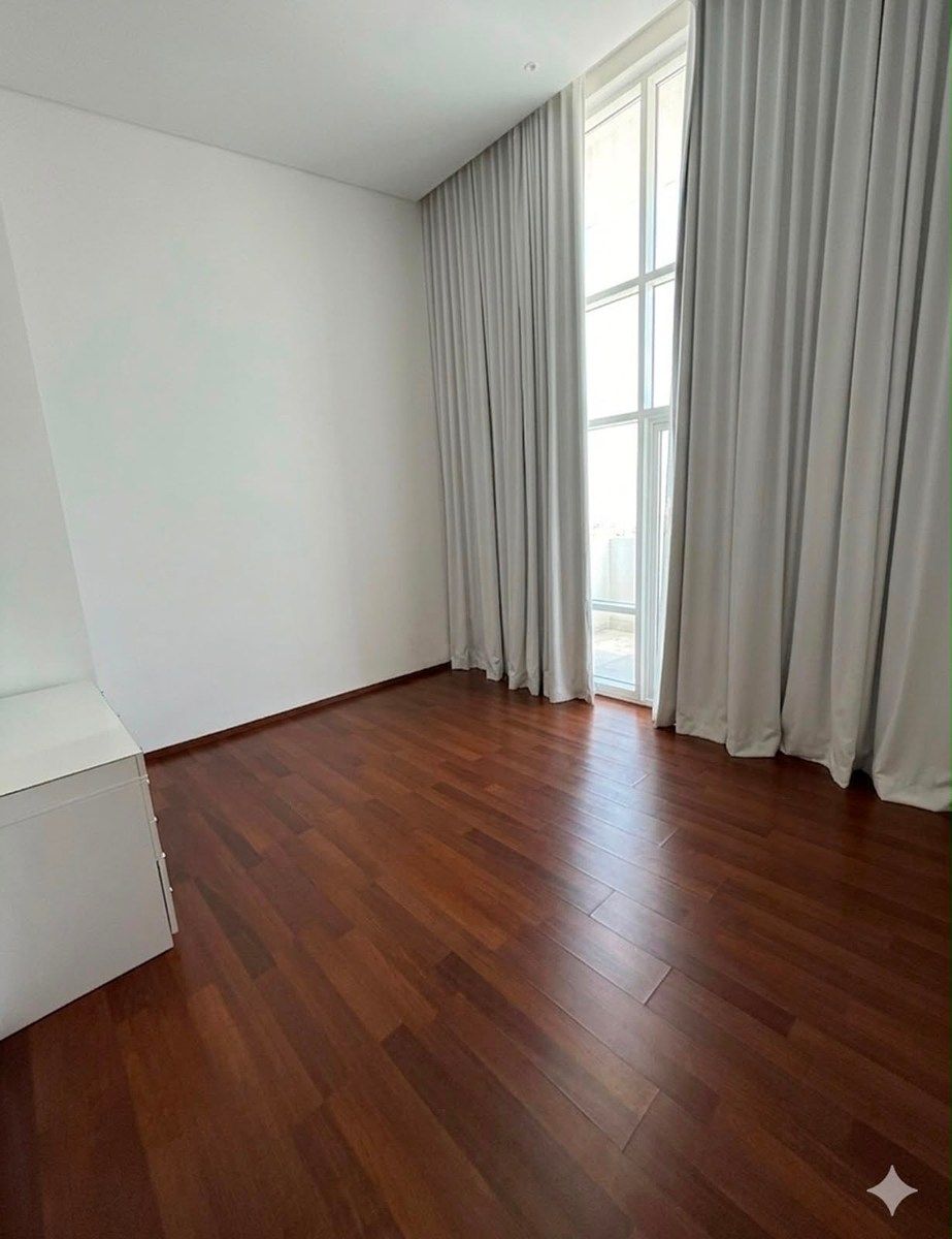 Departamento en Colinas del Valle, Monterrey, foto 7 de 26