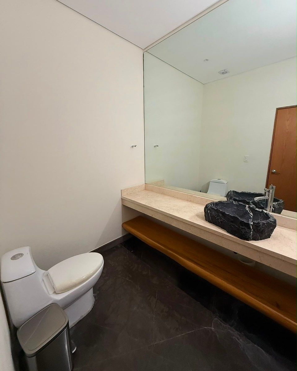 Departamento en Colinas del Valle, Monterrey, foto 15 de 26
