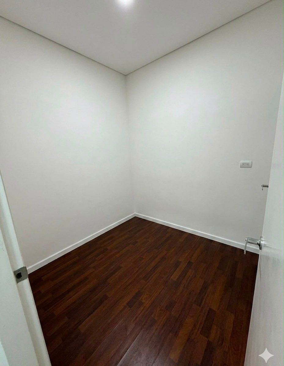 Departamento en Colinas del Valle, Monterrey, foto 17 de 26