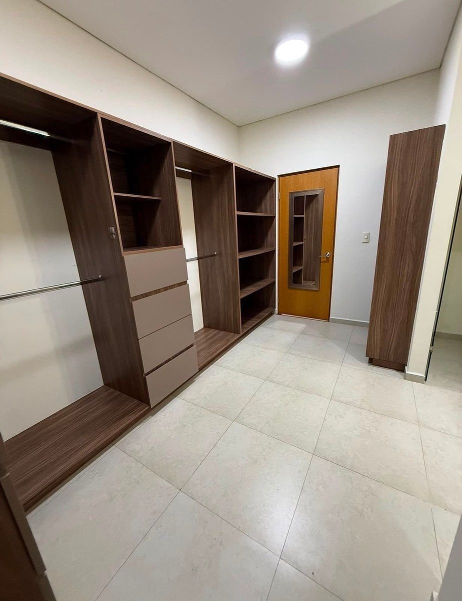 Departamento en Colinas del Valle, Monterrey, foto 18 de 26