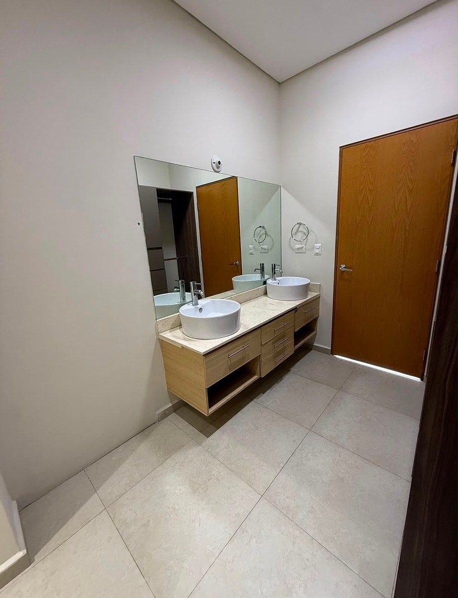 Departamento en Colinas del Valle, Monterrey, foto 19 de 26