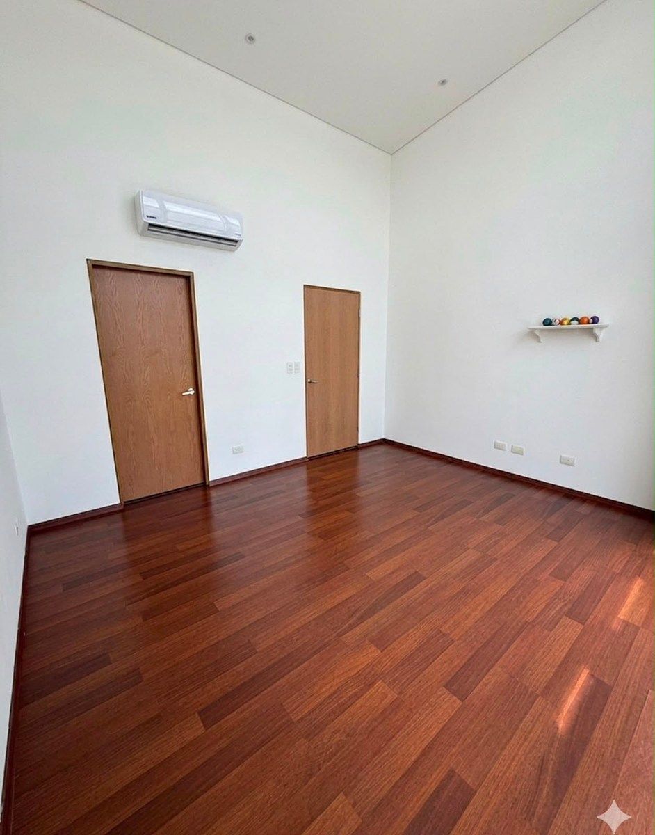 Departamento en Colinas del Valle, Monterrey, foto 22 de 26