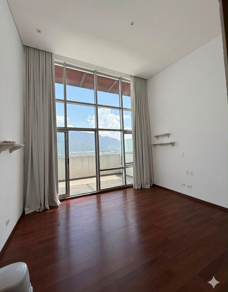 Penthouse en Venta, Colinas del Valle, Monterrey, foto 1 de 26