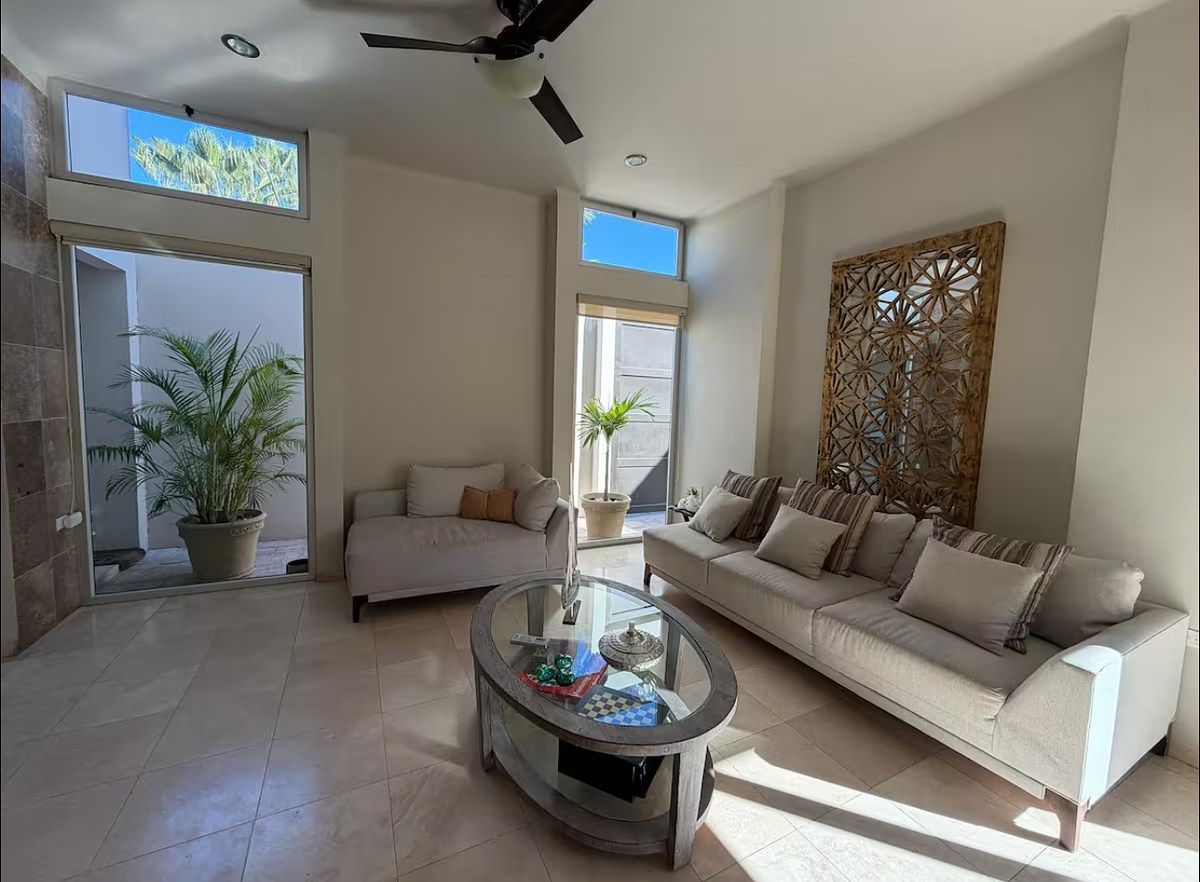 Casa Cielo Amueblada, foto 1 de 15
