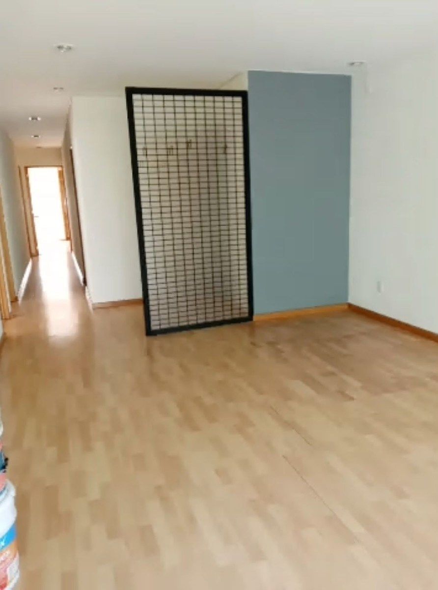 Oportunidad para inversionistas | Departamento en Venta detrás de plaza Artz - foto 1