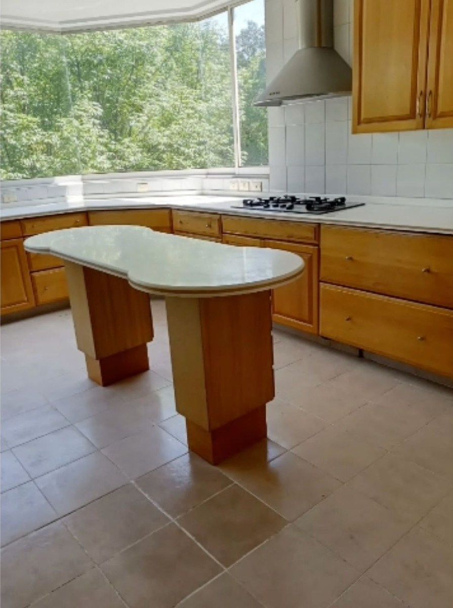Oportunidad para inversionistas | Departamento en Venta detrás de plaza Artz - foto 2