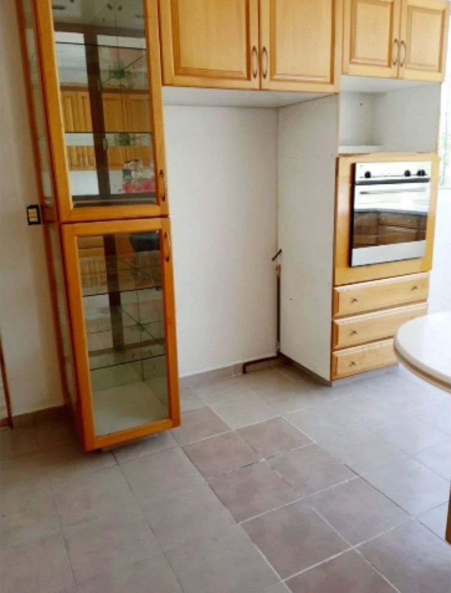 Oportunidad para inversionistas | Departamento en Venta detrás de plaza Artz - foto 3