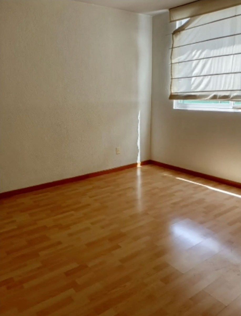 Oportunidad para inversionistas | Departamento en Venta detrás de plaza Artz - foto 4